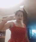 Rencontre Femme Australie à Australia : Rungrudee, 42 ans